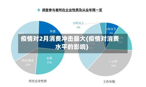 疫情对2月消费冲击最大(疫情对消费水平的影响)-第2张图片