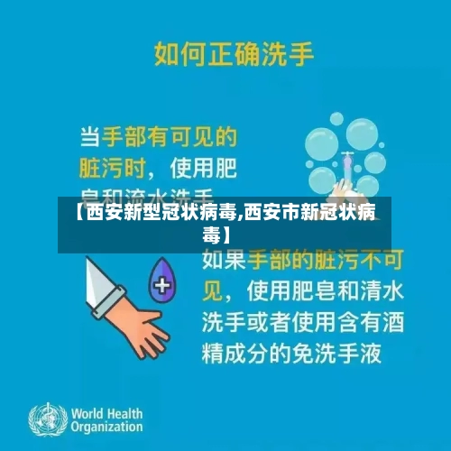 【西安新型冠状病毒,西安市新冠状病毒】