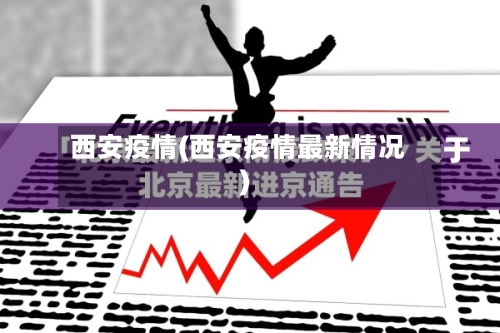 西安疫情(西安疫情最新情况)-第2张图片