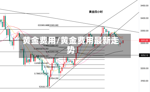 黄金费用/黄金费用最新走势