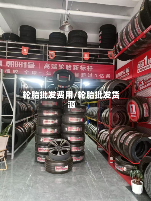 轮胎批发费用/轮胎批发货源