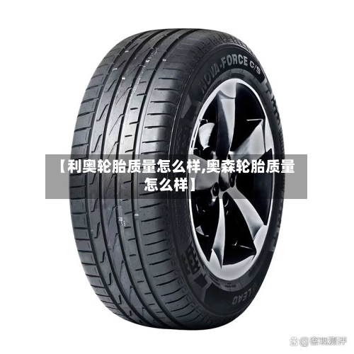【利奥轮胎质量怎么样,奥森轮胎质量怎么样】-第3张图片