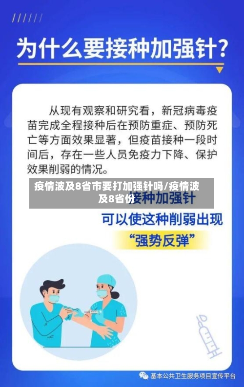 疫情波及8省市要打加强针吗/疫情波及8省份-第2张图片