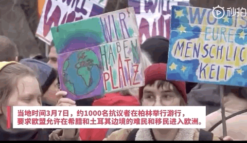 【陕西疫情最新状况,陕西疫情最新情况实时动态】-第3张图片