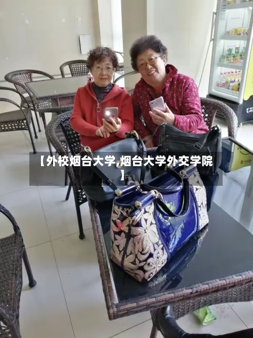 【外校烟台大学,烟台大学外交学院】