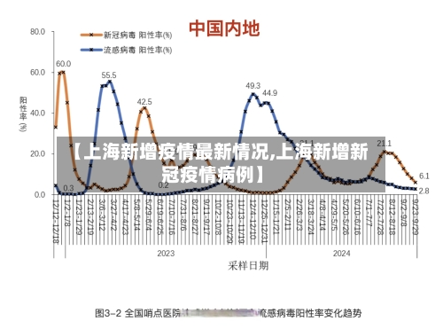 【上海新增疫情最新情况,上海新增新冠疫情病例】-第3张图片